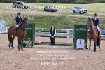 BPP_6574