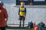 Round The Houses-17