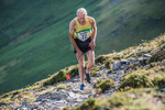 Gategill-274