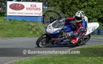 The Track Twisty Sprint-101
