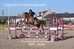 BPP_0686