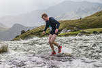 Langdale -21