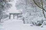 Rivington Terraced Gardens