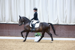 SBM_003321