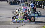 Karting 2022_Race 10-145