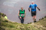 Dunnerdale-963