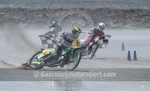 Sand Ace_2014_Bike-144