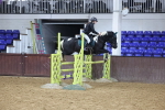 SBM_002995