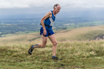 Fellside-150