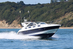 150906 MAS TAPAS - FAIRLINE TARGA 38 WT7A0662