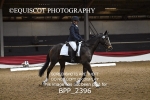 BPP_2396