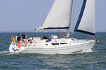 180526 SEA BREEZE GBR8456T 1Y3A1810