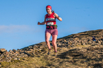 Grisedale-450