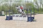 BPP_6948