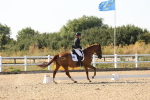 SBM_006879