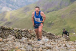 Ennerdale-500