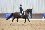 SBM_021760