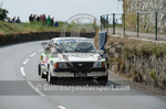 Vale Castle Sprint_2014_Car-317