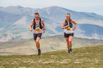 Helvellyn-606