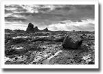Oblivion ♦ KINCRAIG, EAST NEUK