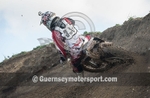 Moto-X_02-02-2013-153
