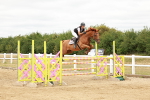 SBM_017678