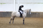 SBM_002904