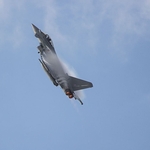 Southport Air Show
