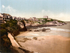 Newquay 1