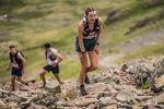 Borrowdale-463