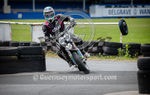 GMCCC Twist Sprint_29-05-2022-11