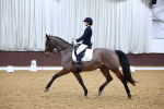 SBM_001649