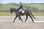 BPP_8875