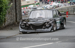 GKMC_Hill Climb_26-05-2014_Car-107