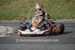 Karting_28-09-2014-26