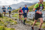 Langdale-414