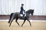 SBM_000653