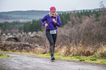 HTE Kielder Duathlon-1454