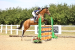 SBM_001791