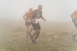 Rydal Round-166