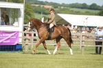 SBM_09684