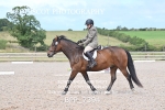 BPP_7394