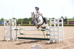 260523-140659-00652