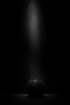 LED Light Beam
