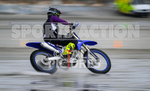Sandracing_06-05-2023-129