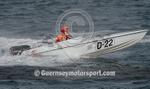 Powerboat Racing_2013_Race-5-119