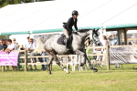 SBM_09980