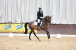 SBM_004650