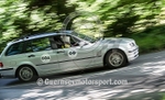 Charity Hill Climb_2012-293