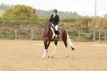 SBM_001888